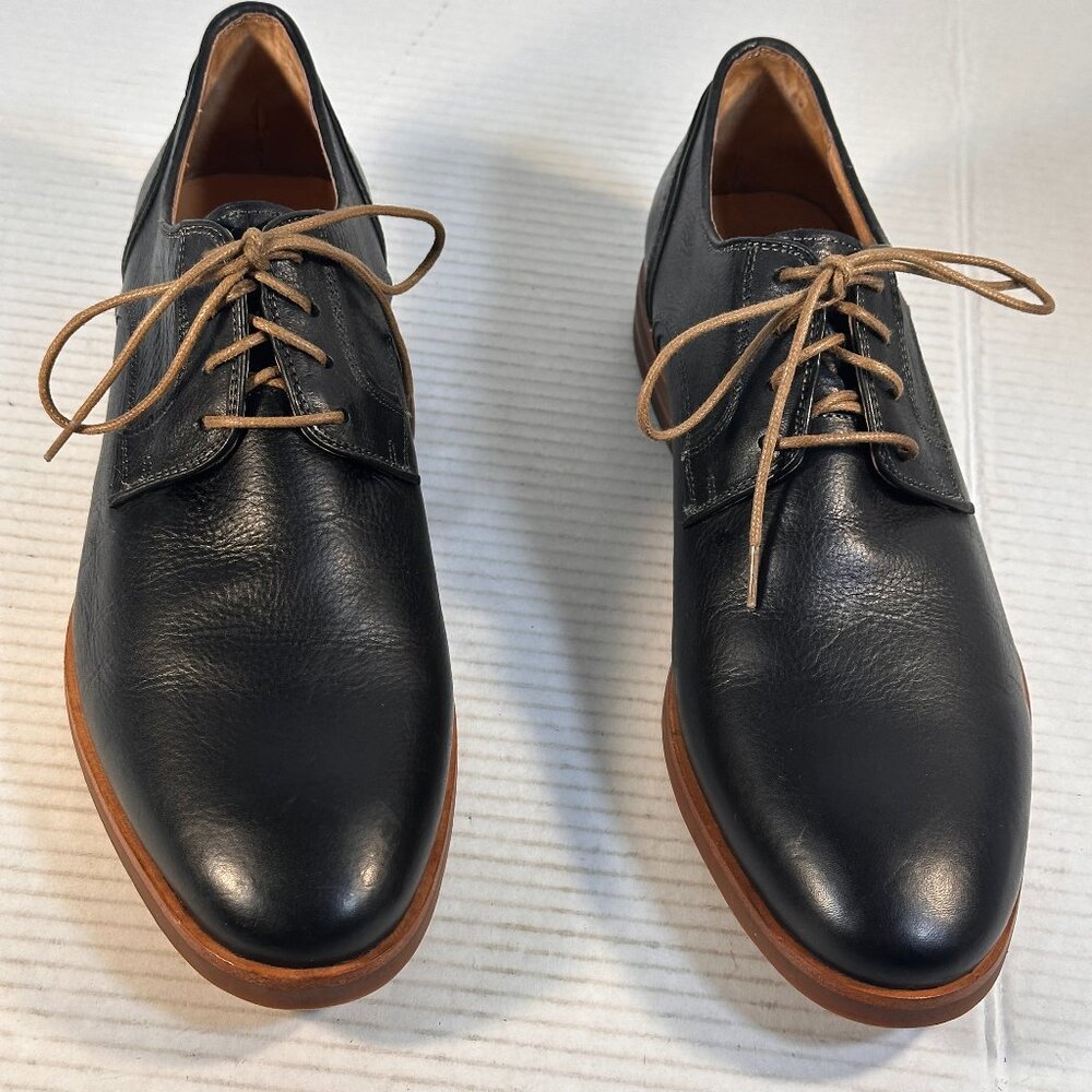 Mens Dress shoe size 8.5